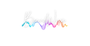 BrandWave for Events — venue management software
