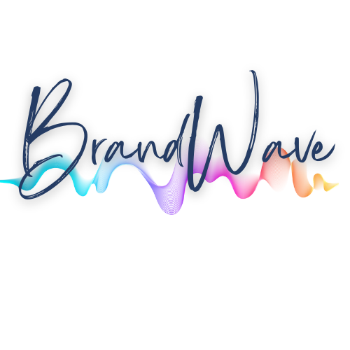 BrandWave for Events, venue management software